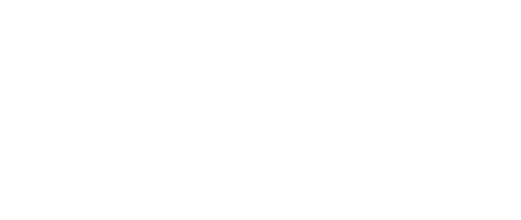 Car Icon